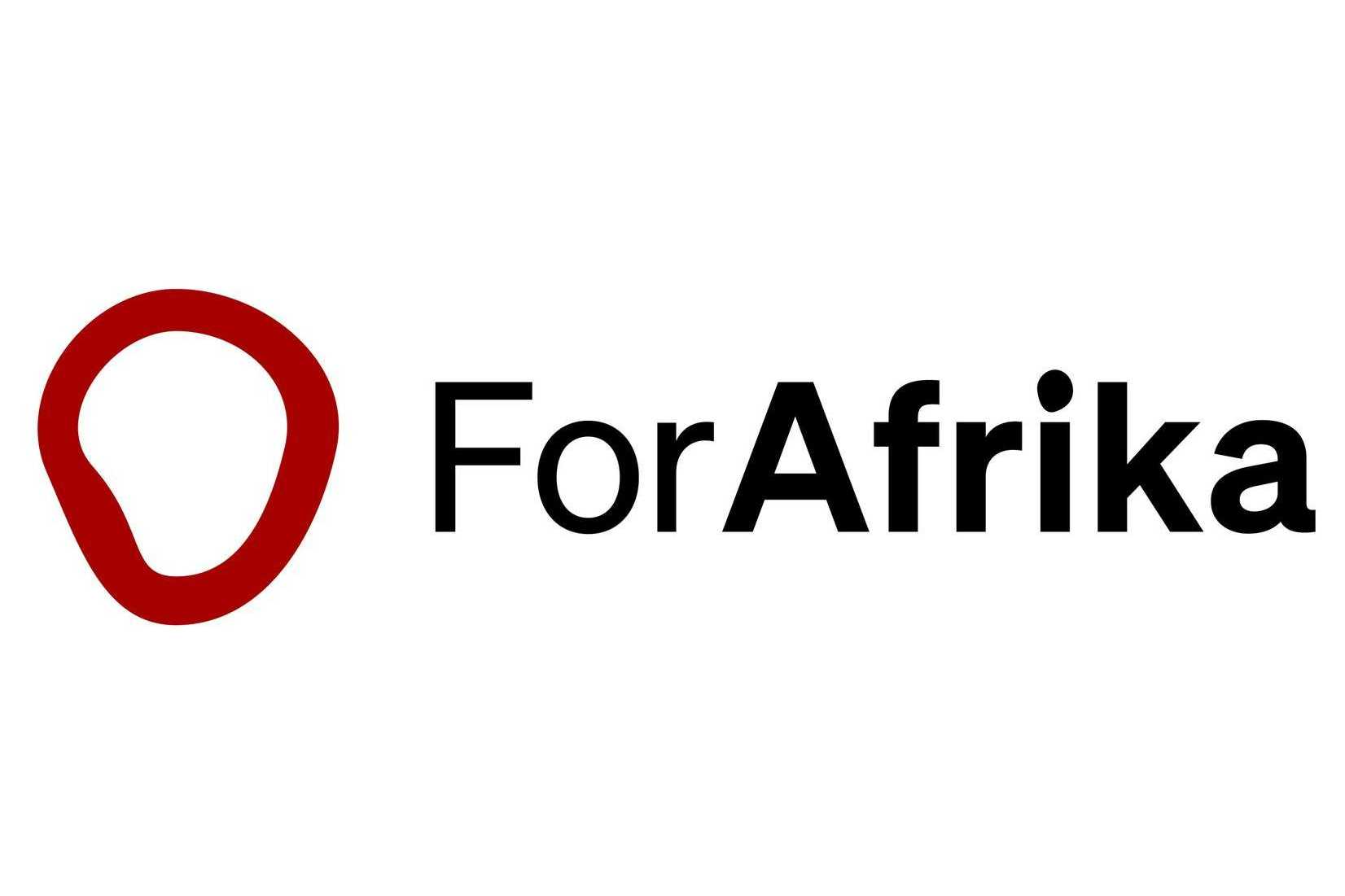Stiftung JAM Schweiz